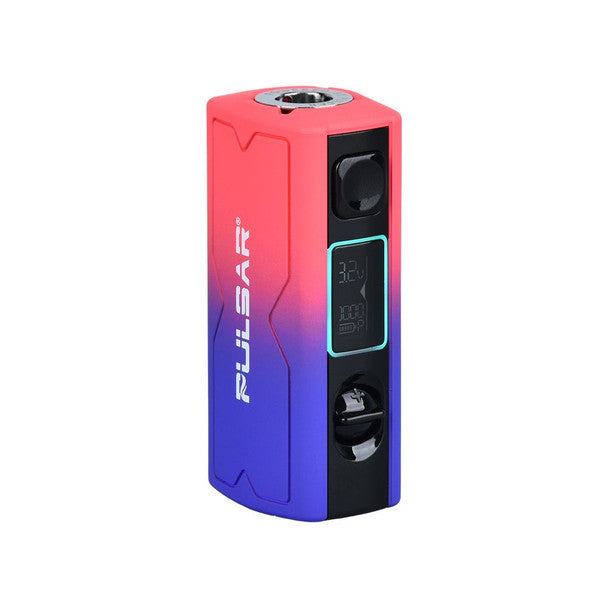 Pulsar 510 Payout 3.0 Variable Voltage Vape Battery - 550mAh