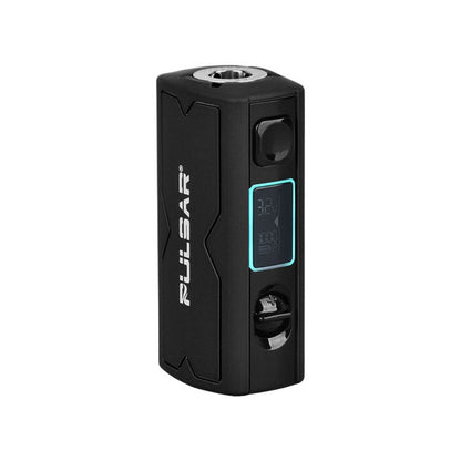 Pulsar 510 Payout 3.0 Variable Voltage Vape Battery - 550mAh