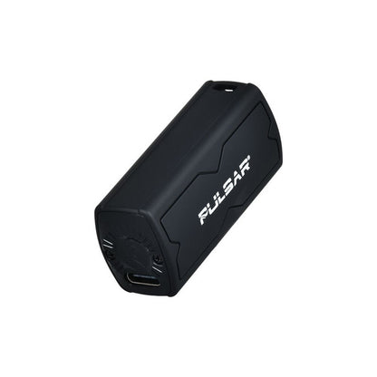 Pulsar 510 Payout 3.0 Variable Voltage Vape Battery - 550mAh