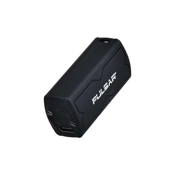 Pulsar 510 Payout 3.0 Variable Voltage Vape Battery - 550mAh