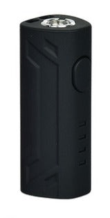 Pulsar 510 Payout Variable Voltage Vape Battery - 400mAh