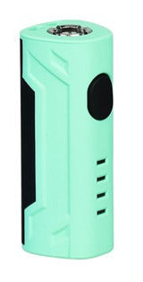 Pulsar 510 Payout Variable Voltage Vape Battery - 400mAh