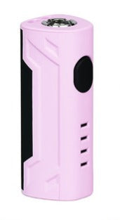 Pulsar 510 Payout Variable Voltage Vape Battery - 400mAh