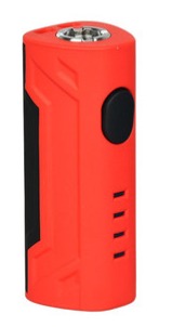 Pulsar 510 Payout Variable Voltage Vape Battery - 400mAh