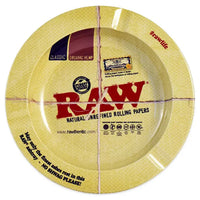 RAW - 5.5