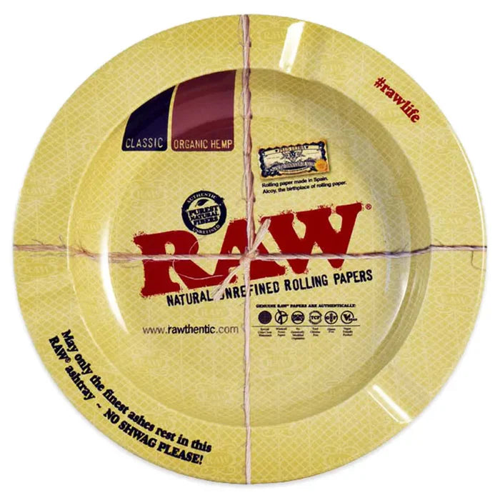 RAW - 5.5