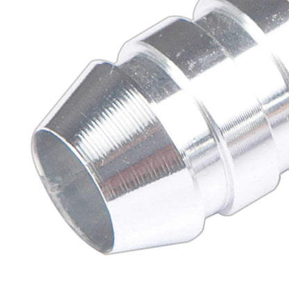 RYOT - 2.125" Acrylic Bat One Hitter