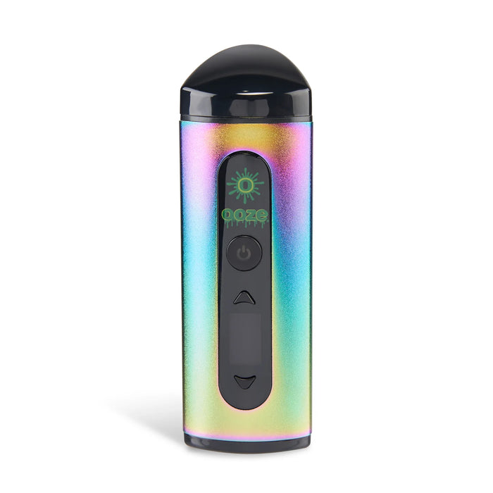 Vaporisateur d'herbes sches Ooze Drought 1650mAh Canvape.com Vaporisateur d'herbes sches Ooze Drought 1650mAh Canvape.com