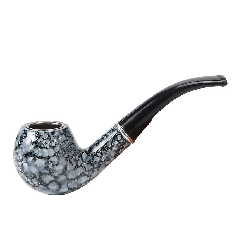 ardath tobacco company Peter Blake | Ardath Tobacco
