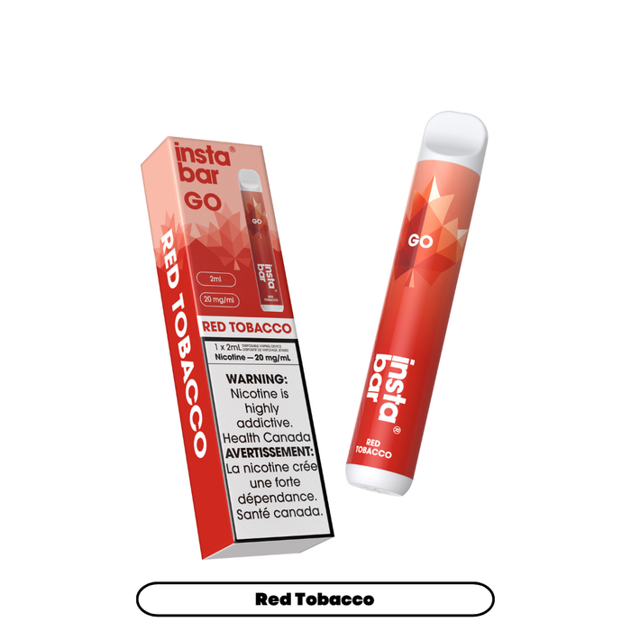does tobacco smell more than weed Tobacco smoking does tobacco smell more than weed Tobacco smoking
