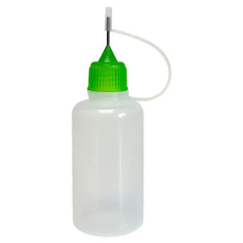 Precision Tip 30mL Refill Bottle