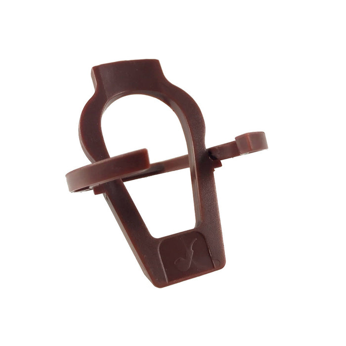 Pulsar Shire Pipe 7.5