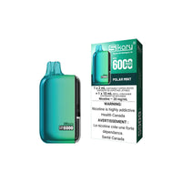 Sikary S6000 Disposable Vape | Online Vape Shop Sikary S6000 Disposable Vape | Online Vape Shop