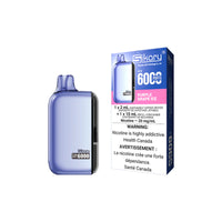 Sikary S6000 Disposable Vape | Online Vape Shop Sikary S6000 Disposable Vape | Online Vape Shop