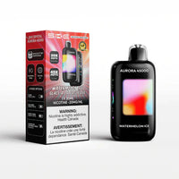 [CLEARANCE] SKE Aurora 45K Rechargeable Disposable Vape 20mL