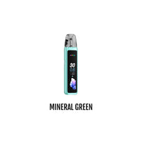 SMOK Arco Max Pod Kit
