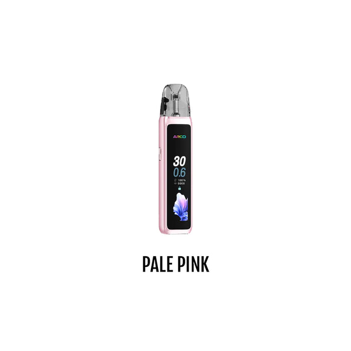 510 battery vape Best 510 Thread Battery (2026) 510 battery vape Best 510 Thread Battery (2026)