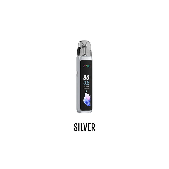 SMOK Arco Max Pod Kit