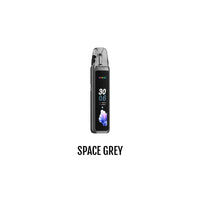 SMOK Arco Max Pod Kit