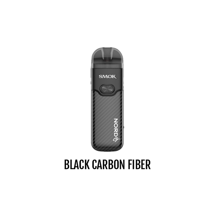 [CLEARANCE] SMOK Nord GT Pod Kit
