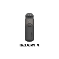 [CLEARANCE] SMOK Nord GT Pod Kit