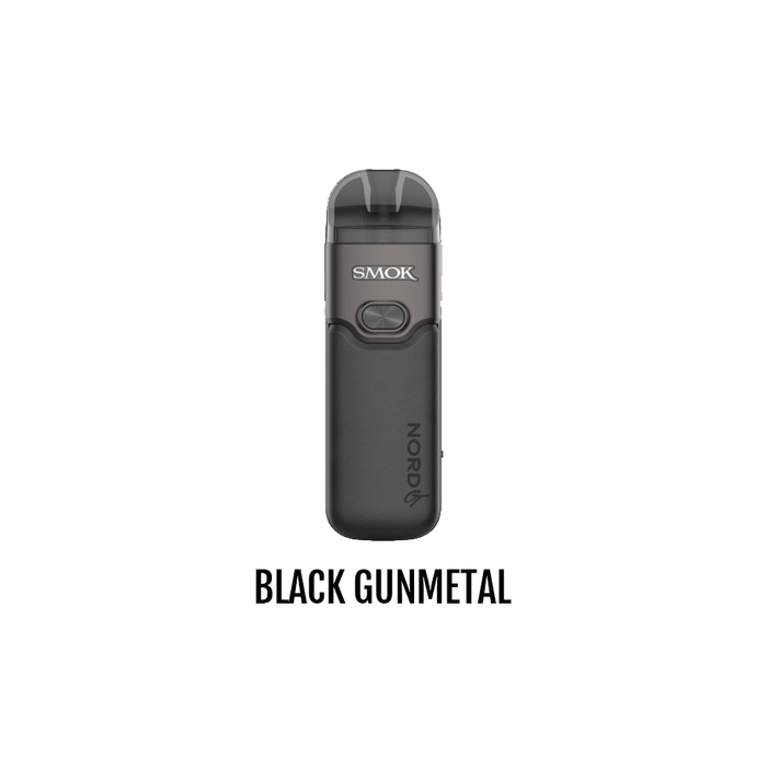 [CLEARANCE] SMOK Nord GT Pod Kit