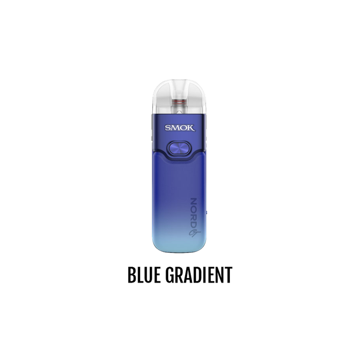 [CLEARANCE] SMOK Nord GT Pod Kit