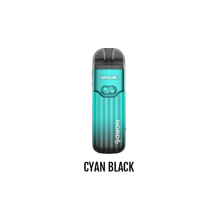 [CLEARANCE] SMOK Nord GT Pod Kit