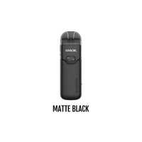[CLEARANCE] SMOK Nord GT Pod Kit