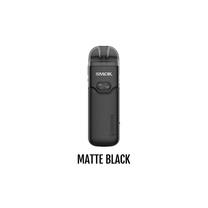 [CLEARANCE] SMOK Nord GT Pod Kit