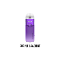 [CLEARANCE] SMOK Nord GT Pod Kit
