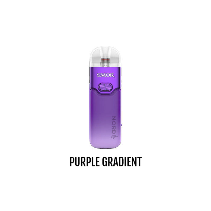 [CLEARANCE] SMOK Nord GT Pod Kit