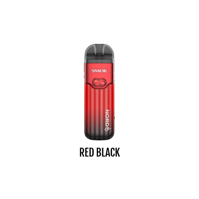 [CLEARANCE] SMOK Nord GT Pod Kit