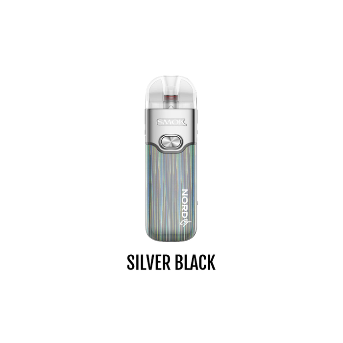 [CLEARANCE] SMOK Nord GT Pod Kit