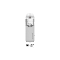 [CLEARANCE] SMOK Nord GT Pod Kit