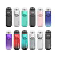 [CLEARANCE] SMOK Nord GT Pod Kit