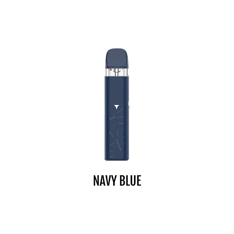 SMOK Novo Axis EZ Pod Kit