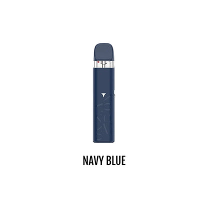 SMOK Novo Axis EZ Pod Kit