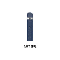 SMOK Novo Axis EZ Pod Kit