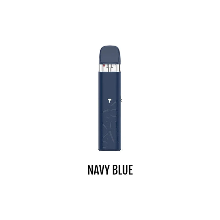 SMOK Novo Axis EZ Pod Kit