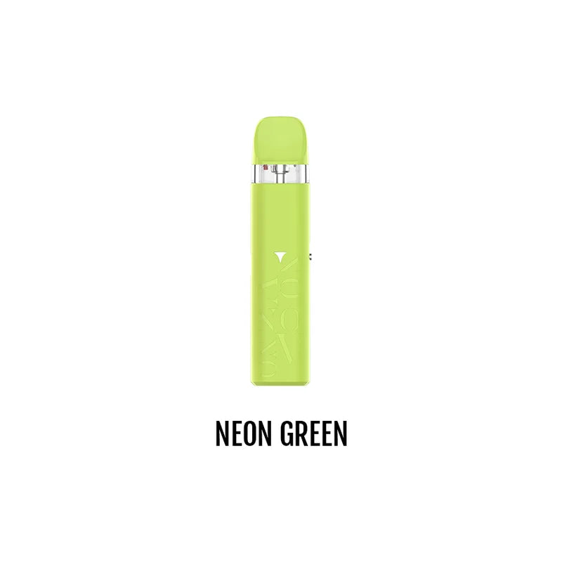 SMOK Novo Axis EZ Pod Kit