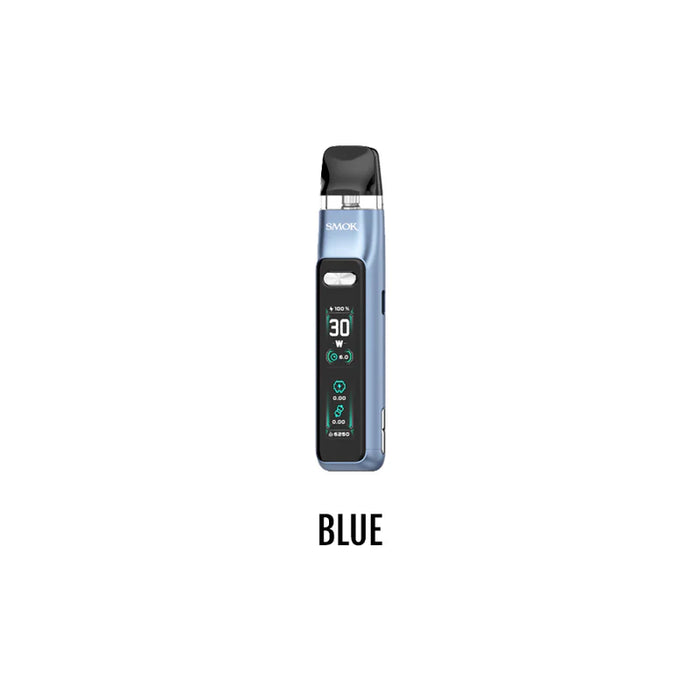 vuse alto blue Vuse Vape Products – Alto, Solo & Vibe Devices & Pods vuse alto blue Vuse Vape Products – Alto, Solo & Vibe Devices & Pods