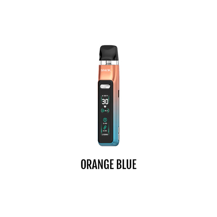 SMOK Novo GT Pod Kit | Online Vape Pod Kits SMOK Novo GT Pod Kit | Online Vape Pod Kits