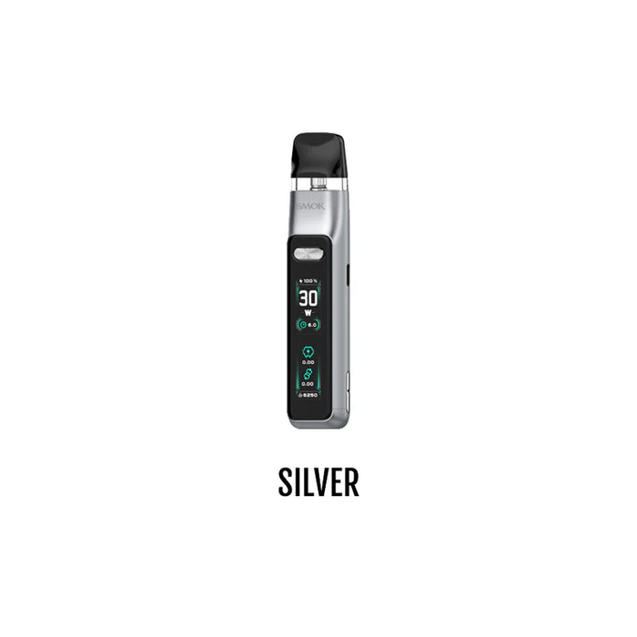 SMOK Novo GT Pod Kit | Online Vape Pod Kits SMOK Novo GT Pod Kit | Online Vape Pod Kits