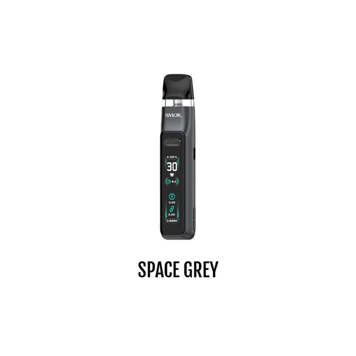 SMOK Novo GT Pod Kit | Online Vape Pod Kits SMOK Novo GT Pod Kit | Online Vape Pod Kits