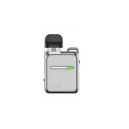 [CLEARANCE] SMOK Novo Master Box Kit 1000mAh 2ml