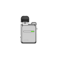 [CLEARANCE] SMOK Novo Master Box Kit 1000mAh 2ml