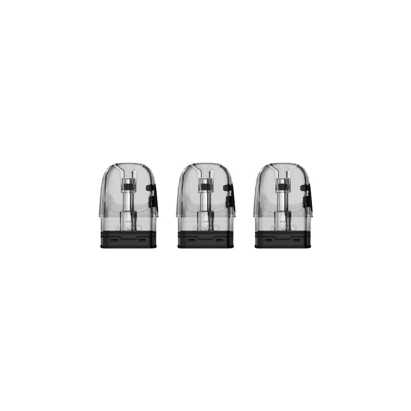 SMOK Arco Replacement Pods 2ml (3 Pack)