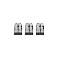 SMOK Arco Replacement Pods 2ml (3 Pack)
