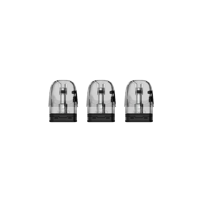 SMOK Arco Replacement Pods 2ml (3 Pack)